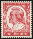 MiNr. 555