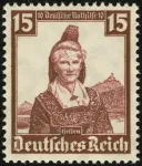 MiNr. 594