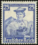 MiNr. 595