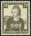 MiNr. 596