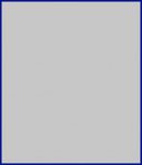 MiNr. 586 Y