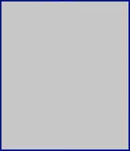 MiNr. 586 Y