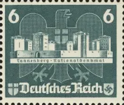 MiNr. 577