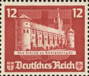 MiNr. 578