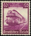 MiNr. 583