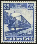 MiNr. 582