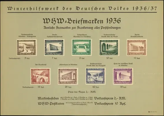 Advertisement