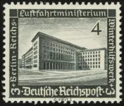 MiNr. 635 y