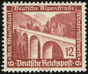 MiNr. 639 y
