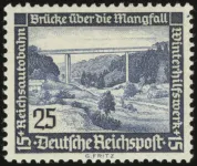 MiNr. 641 y