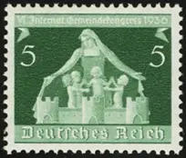 MiNr. 618