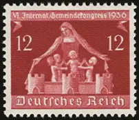 MiNr. 619