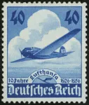 MiNr. 603