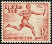 MiNr. 613