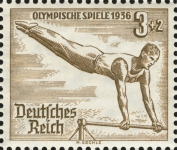 MiNr. 624