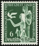 MiNr. 622