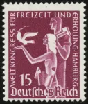 MiNr. 623