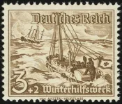 MiNr. 651