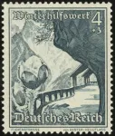 MiNr. 676