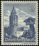 MiNr. 682
