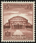 MiNr. 668