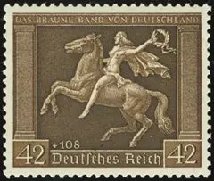 MiNr. 671 y
