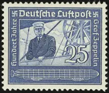 MiNr. 669