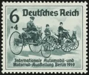 MiNr. 686