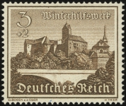 MiNr. 730 y