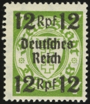 MiNr. 721