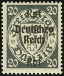 MiNr. 723