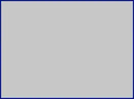 MiNr. 728 Y