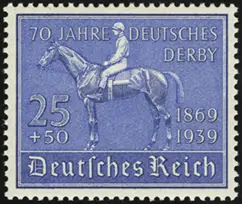 MiNr. 698