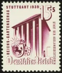 MiNr. 693