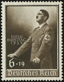 MiNr. 701