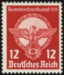 MiNr. 690