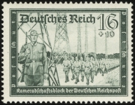 MiNr. 710