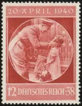 MiNr. 744