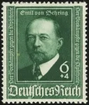 MiNr. 760