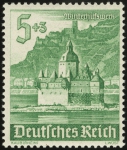 MiNr. 753