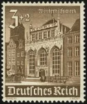 MiNr. 751
