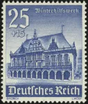 MiNr. 758