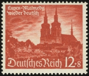 MiNr. 749