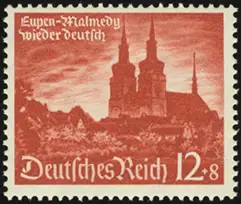 MiNr. 749