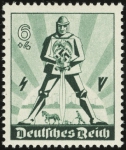 MiNr. 745