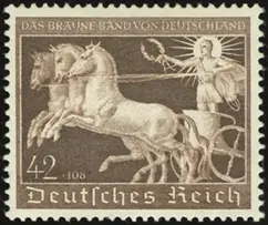 MiNr. 747
