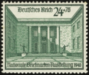 MiNr. 743