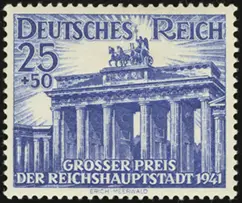 MiNr. 803