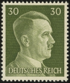 MiNr. 794
