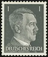MiNr. 781 a